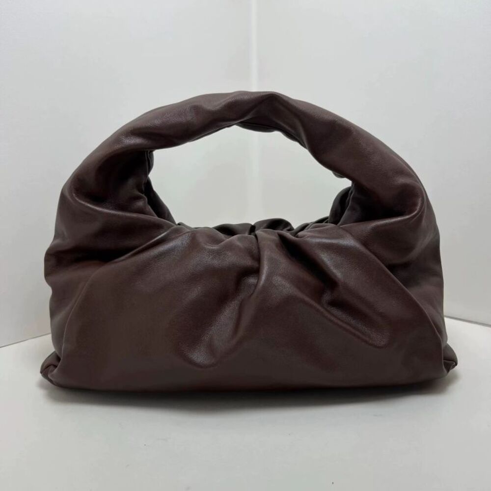 Bottega Veneta Women Pre-Loved Bag Very Good Condition